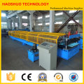 OEM Welcomed Delem Design Sheet Metal Press Brake CNC Roll Forming Machine